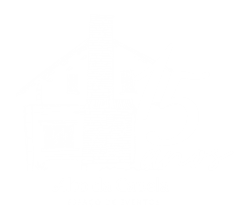 Alto da Capela